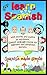 Learn Spanish with stories and audios as workbook. Spanish language course for beginners and advanced learners.: Spanish made simple. (SPRAUCH 1) (German Edition) by 