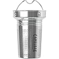 CamelBak Tea Strainer Accessory, Stainless Steel