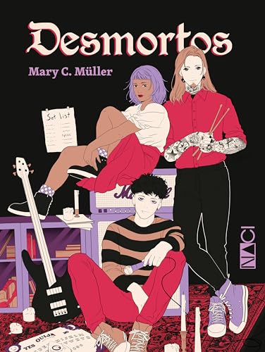 Desmortos (Portuguese Edition) en promo sur Amazon