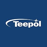Teepol London Soap Milk & Honey Antibacterial Hand Wash 500ml view 7