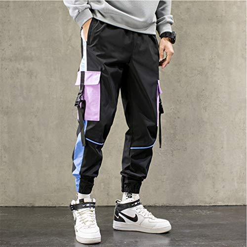 515ZweK6i2L.jpg