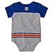 Outerstuff NHL Newborn & Infant Definitive 2Piece Onesie Set