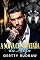 Livro A Noiva Contratada do Alfa: Um Romance Proibido com o Alfa Inimigo Lobisomem Metamorfo e seu Bebê Oculto (O Amante Lobo Fugitivo Livro 6)