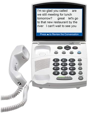 amazon telefono fijo gratuito