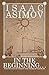 In the Beginning . . .: Science Faces God in the Book of Genesis