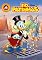 Livro HQ Disney Tio Patinhas Ed. 48
