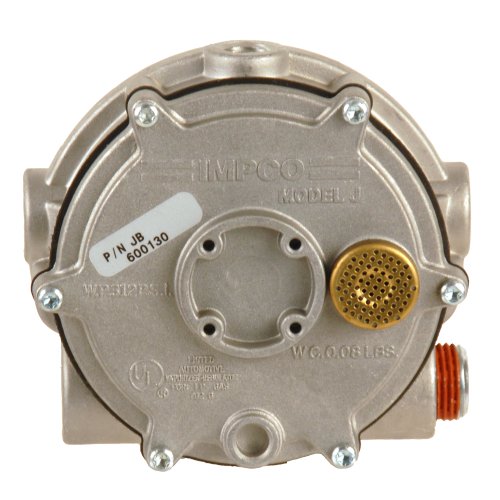 For Preferred Customers - Let See IMPCO Forklift Fuel Converter Spring IMPCO Forklift Fuel Converter Spring