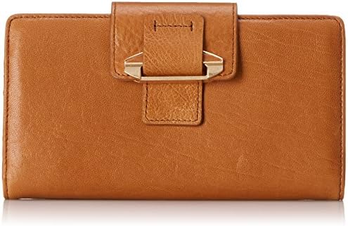 Kooba Handbags Tab Wallet