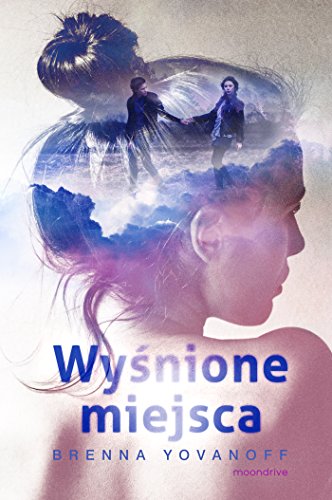 Wysnione miejsca