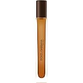 Dolce&amp;Gabbana New The One, Eau De Parfum Spray, For Men