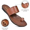 Aerosoft-Womens-Flats-Comfortable-Walk