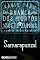 Livro Branca dos mortos e os sete zumbis e outros contos macabros - Samarapunzel