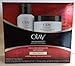 Olay Regenerist Advanced Anti-Aging, Micro-Dermabrasion & Peel System Treatment