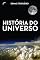 Livro História do universo