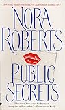 Bargain eBook - Public Secrets