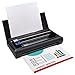 Primera Trio Portable All-in-One Printer with Scanner and Copier – 31001