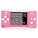 JJFUN RS-1 Handheld Game Console for Children,Retro Game Player with 2.5