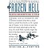 A Frozen Hell: The Russo-Finnish Winter War of 1939-1940