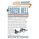 A Frozen Hell: The Russo-Finnish Winter War of 1939-1940