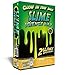 Glow in the Dark Slime Science Kit – A Classic DIY Children’s Project
