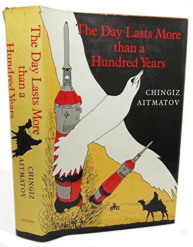 The day lasts more. The day lasts more. ава для ласт дэй. The day lasts more. Last day арты.