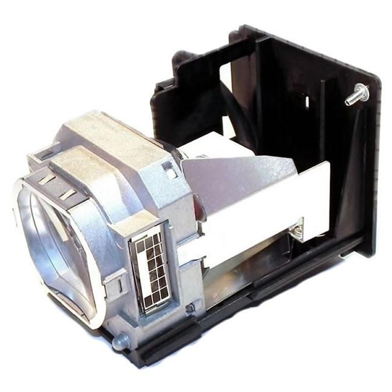 Viking Lamps VLT-XL650LP for MITSUBISHI XL650, XL650U, WL639, HL650U, XL2550, XL650LP, MH2850U, HL2750U, WL2650