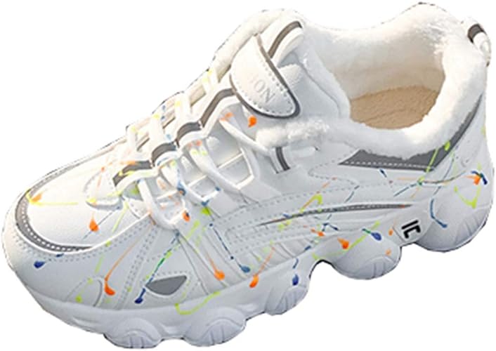 厚底スニーカー レディース ダッドスニーカー 白 ホワイト オフホワイト ピンク 3 5 ソールリフレクション ホワイト 23 0cm ノーブランド品 スニーカー Amazon