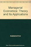 Image de Managerial Economics