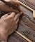 Livro Embossing