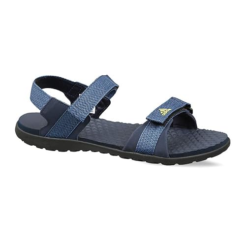 adidas floaters online