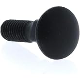 Homelite/Ryobi/Ridgid Screw Depth Adjusting M6 X 22 #HM-661067002