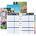 Day-Timer 2019 Weekly Planner Refill, 5-1/2