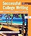 Successful College Writing: Skills, Strategies, Learning Styles, Brief Sixth Edition