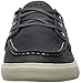 Helly Hansen Men's Framnes Shoe