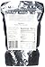 Organic White Chia Seeds 1LB