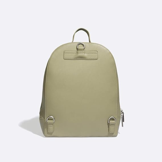 pixie mood convertible backpack