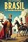 Livro Brasil: uma comédia monárquica