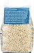 365 Everyday Value, Organic Italian Barley, 8.8 oz