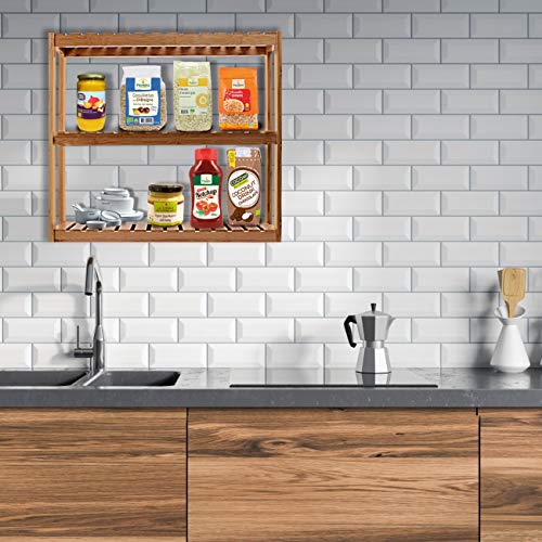 3 Bathroom+Adjustable+Standing+Multifunctional+Domax