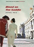 Blood on the Saddle