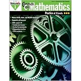Common Core Mathematics, Grade 1