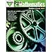 Common Core Mathematics, Grade 1