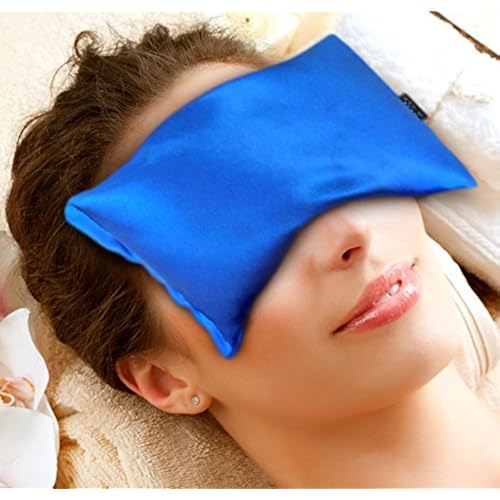 buy useful gifts from amazon related to Beauty & Personal Care market your products that are Masks & Pillows, under $20, for women