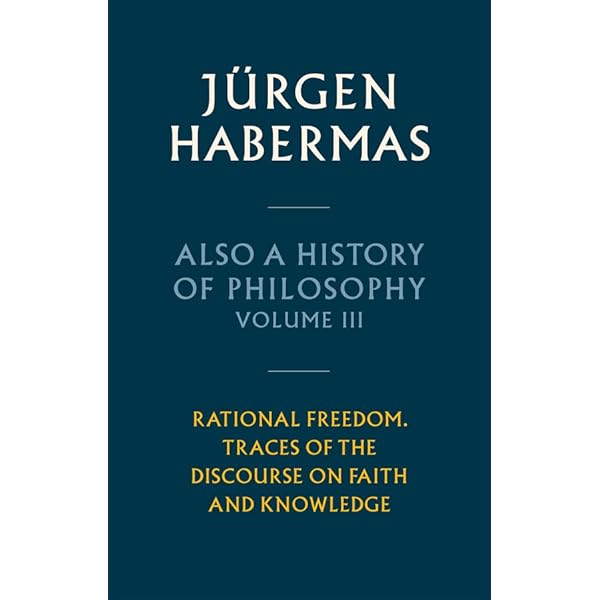 Amazon.com: Being Amongst Others: Phenomenological