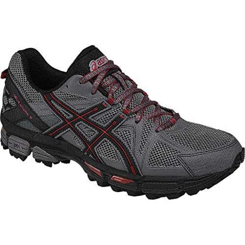 asics gel kahana 8 2014