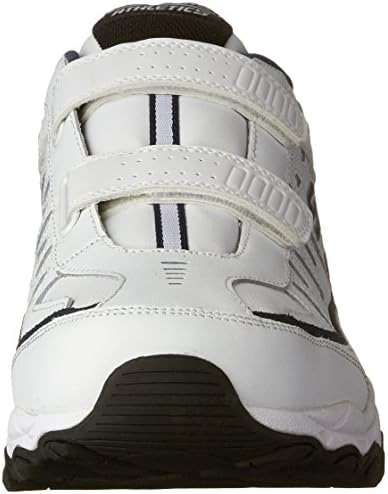 skechers m strike