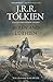 Beren and Lúthien by J.R.R. Tolkien, Alan Lee