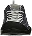 Scarpa Men's Mojito Casual Shoe