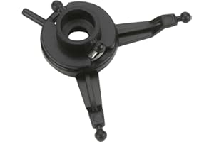 Blade Swashplate Set BMCX EFLH2216