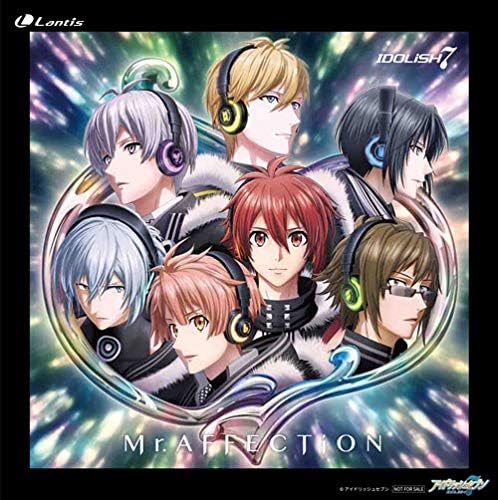 Download Desktop Wallpaper Free Get Wallpaper Desktop Wallpaper